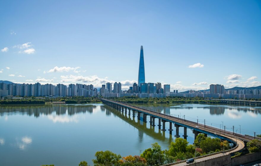 蚕室・石村・千戸